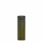 Kambukka Thermos 11-01057 Kaki 500 ml