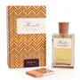 Paglieri 1876 Florentina Eau de Parfum Unisexe 100 ml
