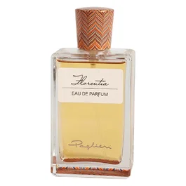 Paglieri 1876 Florentina Eau de Parfum Unisexe 100 ml