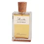 Paglieri 1876 Florentina Eau de Parfum Unisexe 100 ml