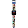 Kids Licensing Montre LED One Piece multicolore