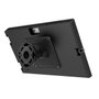 Housse pour Tablette Compulocks 505B510APXB Noir