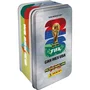 Panini Boîte métal Coupe du Monde de la FIFA 2026 Adrenalyn XL™