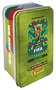 Panini FIFA World Cup 2026 cartes à collectionner Classic Tin