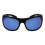 Lunettes de soleil Unisexe Polaroid 07886-660035X Ø 66 mm