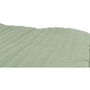 Matelas Trixie 90 × 65 CM Chien