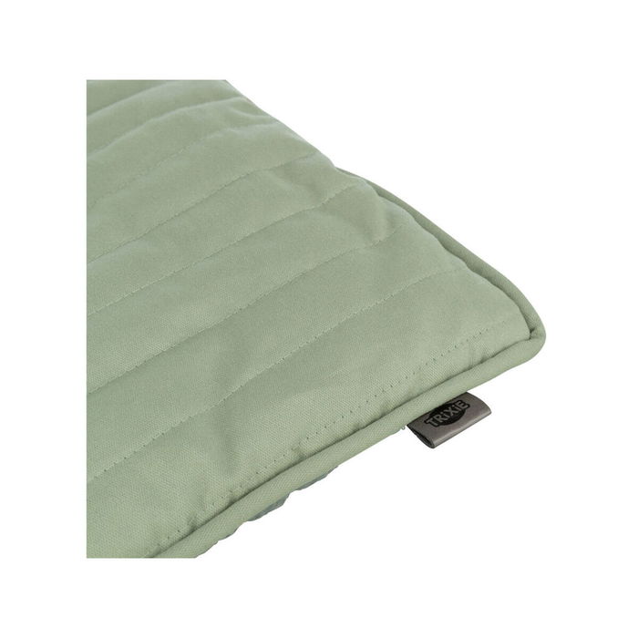 Matelas Trixie 90 × 65 CM Chien