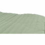 Matelas Trixie 90 × 65 CM Chien