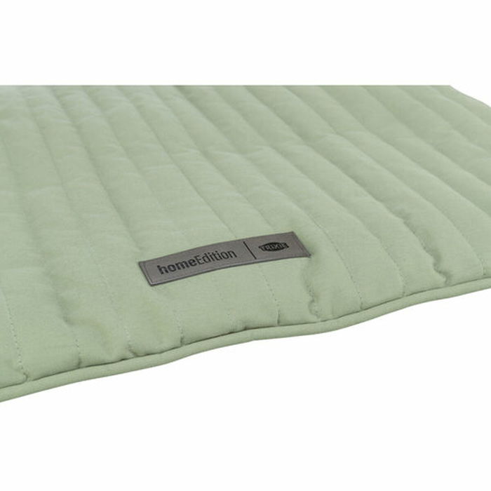 Matelas Trixie 90 × 65 CM Chien