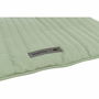 Matelas Trixie 90 × 65 CM Chien