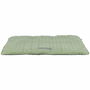 Matelas Trixie 90 × 65 CM Chien