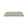 Matelas Trixie 90 × 65 CM Chien