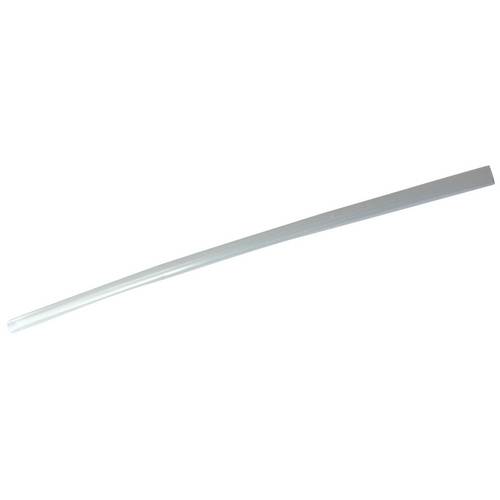 Burcasa Canule pour pistolet à mousse, 25 unités Burcasa Canule pour pistolet à mousse, 25 unités