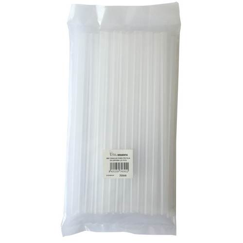 Burcasa Canule pour pistolet à mousse, 25 unités Burcasa Canule pour pistolet à mousse, 25 unités