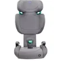 Chicco Quizy i-Size Lite Siège auto bébé i-Size Léger Stone
