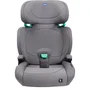 Chicco Quizy i-Size Lite Siège auto bébé i-Size Léger Stone