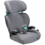 Chicco Quizy i-Size Lite Siège auto bébé i-Size Léger Stone