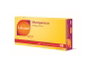 Labcatal 10 Manganèse 28 ampoules