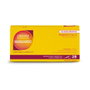 LABCATAL Manganèse (Labcatal 10) 28 ampoules