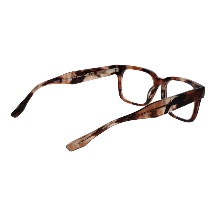 Monture de Lunettes Homme Trussardi TSU6052 53G21