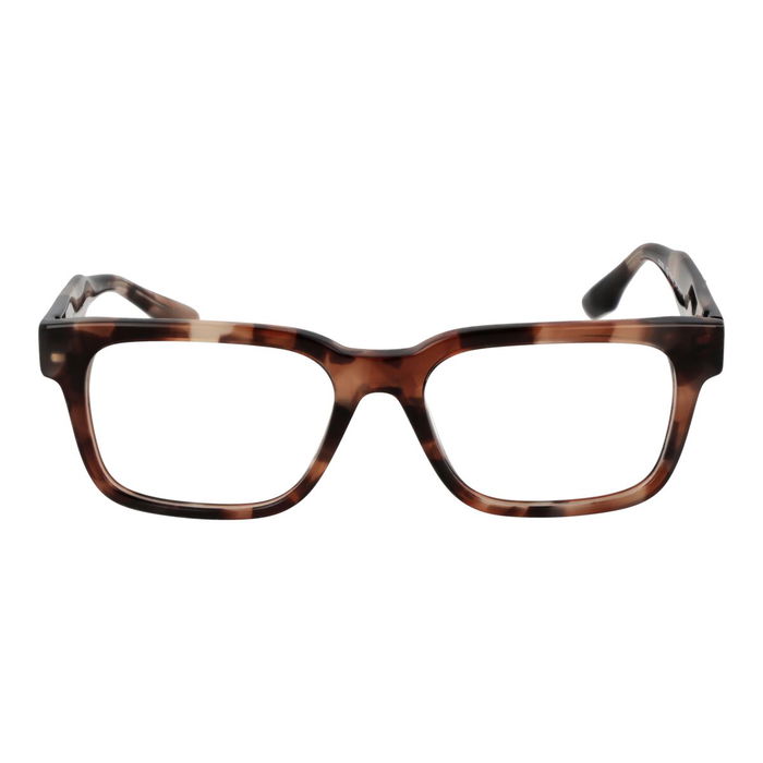 Monture de Lunettes Homme Trussardi TSU6052 53G21