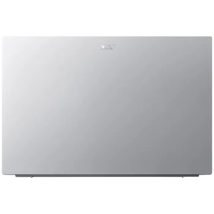 Acer Aspire Go 15 - Intel Core 5 120U - 8Go RAM - 256Go SSD