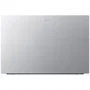 Acer Aspire Go 15 - Intel Core 5 120U - 8Go RAM - 256Go SSD