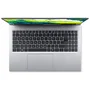 Acer Aspire Go 15 - Intel Core 5 120U - 8Go RAM - 256Go SSD