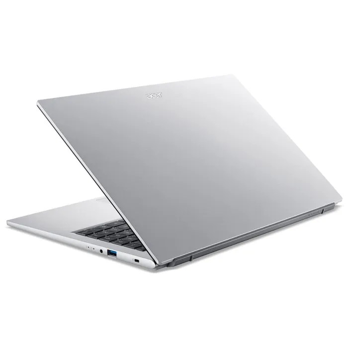 Acer Aspire Go 15 - Intel Core 5 120U - 8Go RAM - 256Go SSD