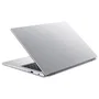 Acer Aspire Go 15 - Intel Core 5 120U - 8Go RAM - 256Go SSD