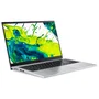 Acer Aspire Go 15 - Intel Core 5 120U - 8Go RAM - 256Go SSD