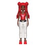 Dress To Impress présentoir mini-poupées Series 1 10 cm (18)