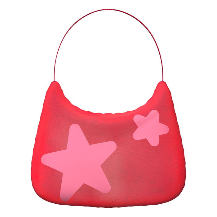 Dress To Impress présentoir mini-poupées Series 1 10 cm (18) Dress To Impress présentoir mini-poupées Series 1 10 cm (18)