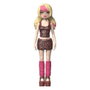 Dress To Impress présentoir mini-poupées Series 1 10 cm (18)