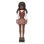 Dress To Impress présentoir mini-poupées Series 1 10 cm (18)