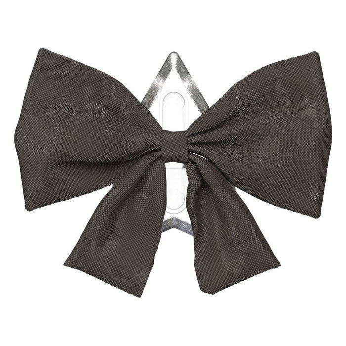 Dress To Impress présentoir mini-poupées Series 1 10 cm (18) Dress To Impress présentoir mini-poupées Series 1 10 cm (18)