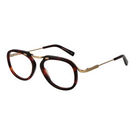 Monture de Lunettes Homme Ermenegildo Zegna EZ5272 50054
