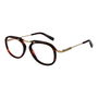 Monture de Lunettes Homme Ermenegildo Zegna EZ5272 50054