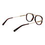 Monture de Lunettes Homme Ermenegildo Zegna EZ5272 50054