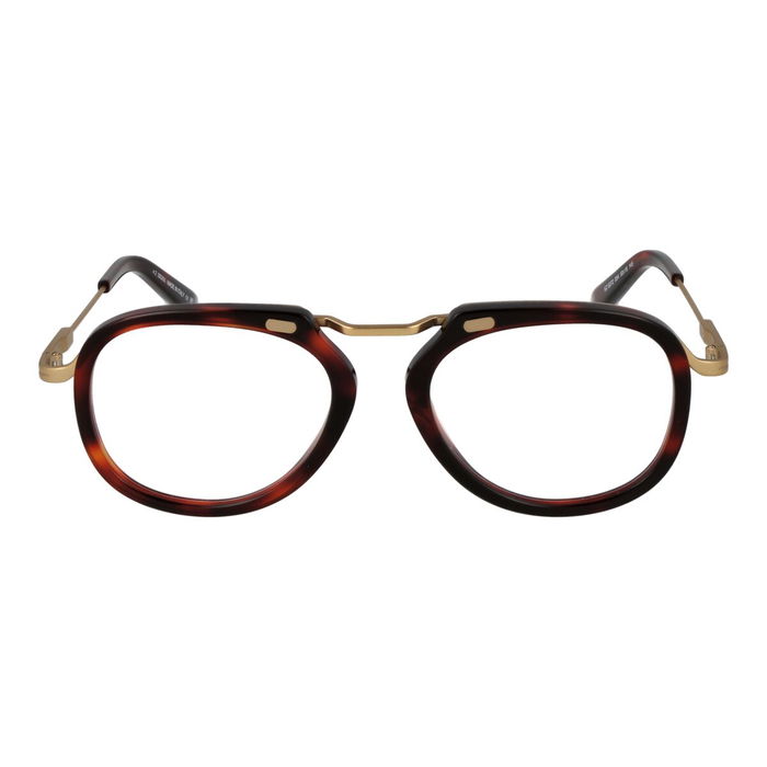 Monture de Lunettes Homme Ermenegildo Zegna EZ5272 50054
