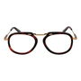 Monture de Lunettes Homme Ermenegildo Zegna EZ5272 50054