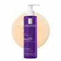 La Roche Posay MELA B3 Gel micropeeling clarifiant anti-taches 200 ml