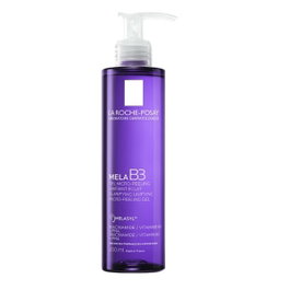 La Roche-Posay MELA B3 Gel Micropeeling Clarifiant Anti-taches 200 ml