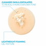 La Roche Posay MELA B3 Gel micropeeling clarifiant anti-taches 200 ml