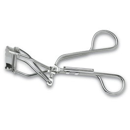 Tres Claveles Recourbe-cils Professionnel 10 cm
