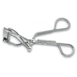 Tres Claveles Recourbe-cils Professionnel 10 cm