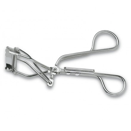 Tres Claveles Recourbe-cils Professionnel 10 cm Tres Claveles Recourbe-cils Professionnel 10 cm