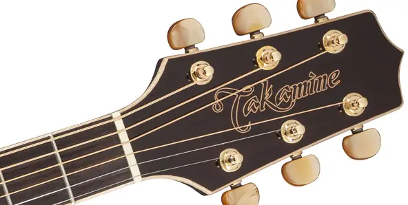 Takamine GN71CE-BSB Takamine GN71CE-BSB