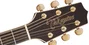 Takamine GN71CE-BSB