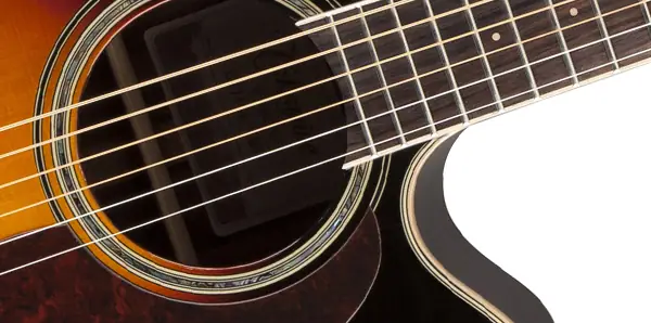 Takamine GN71CE-BSB Takamine GN71CE-BSB
